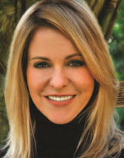 Ann Dolin