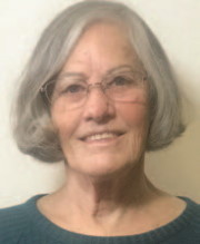 Cynthia Hammer