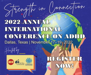 2022 Conference Ad
