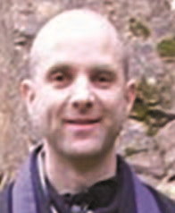 Adam Coutts