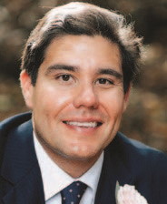 Alexander Chip