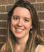 Allison Gornik