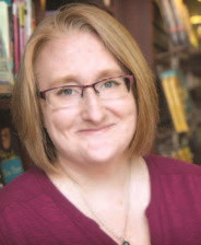 Jami Demuth