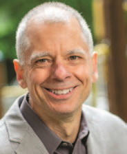 Joel Nigg