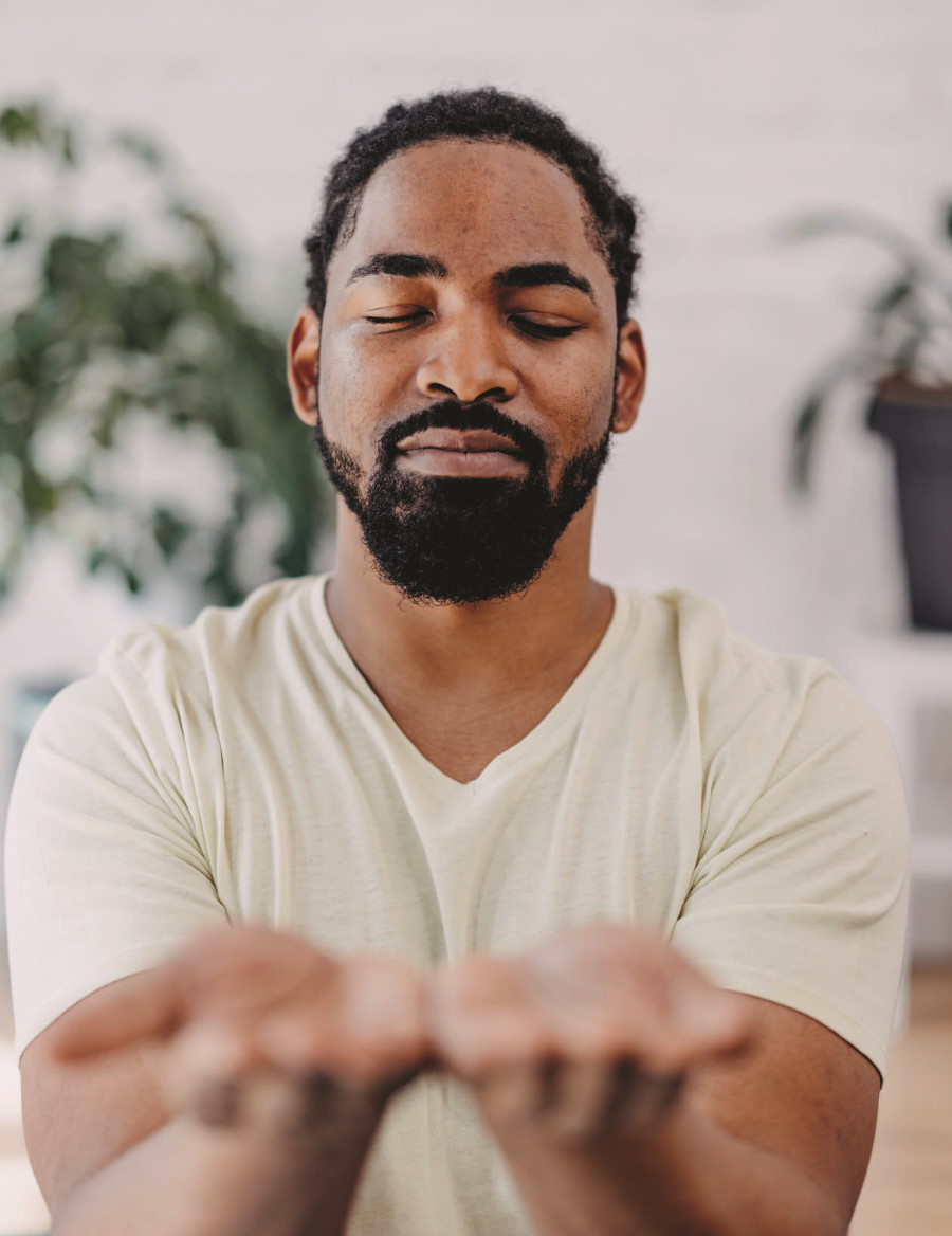 ATTN_08_2022_MEDITATION-2