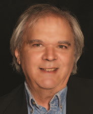 Mark Katz