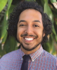 Rod Salgado