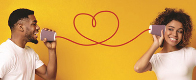 Happier_ADHD_Relationship man woman