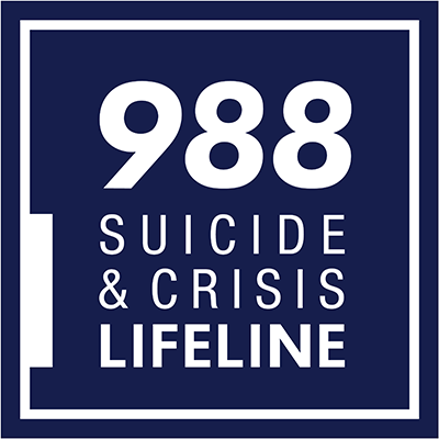 988_square_navy 400