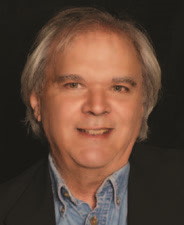 Mark Katz, PhD