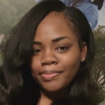 Rataviea Andrews Rataviea Andrews