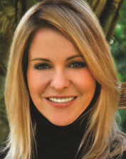 Ann Dolin, MEd