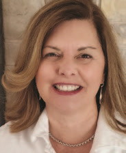 Beth McGaw