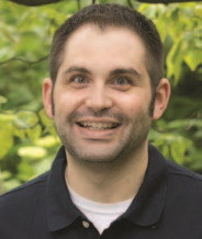 Carey A. Heller, PsyD