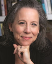 Elaine Taylor-Klaus, PCC, CPCC