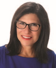 Ellen Delap