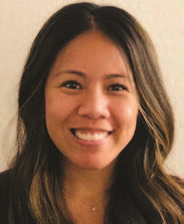 Catrina Calub