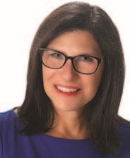 Ellen Delap