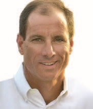Jeff Copper