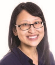 Yuanyuan Jiang