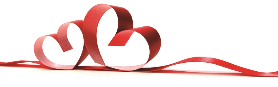 ADHD and the Just-Right Relationship