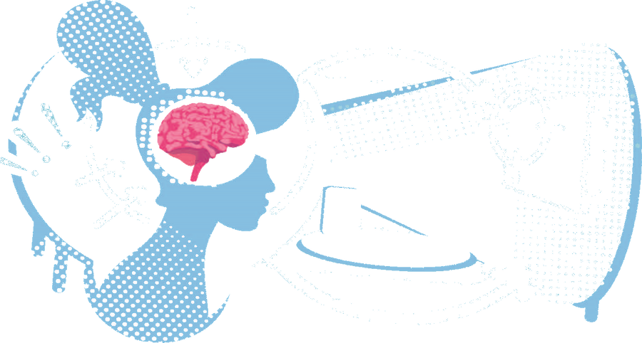 Hyperfocus in College Students with ADHD