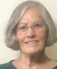 Cynthia Hammer