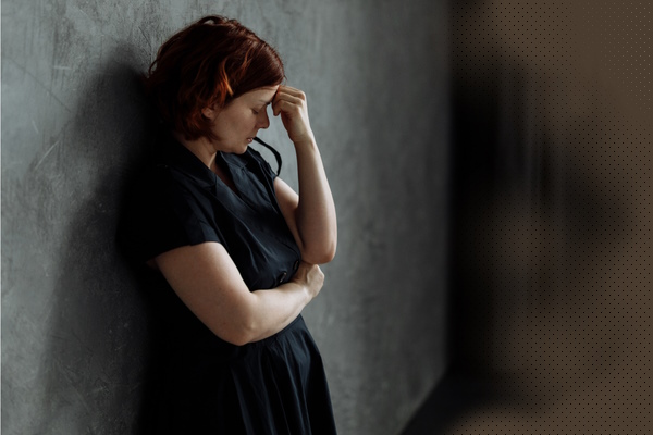 ADHD and Stress
