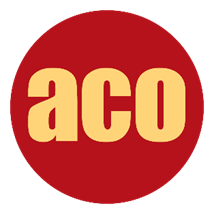ACO