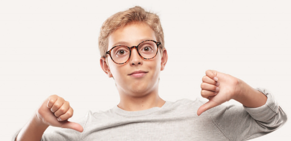 Launching Successful Young Adults with ADHD