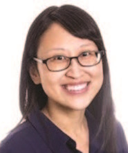 Yuanyuan Jiang