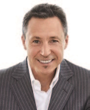 Alan P. Brown