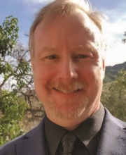 Doug Snyder