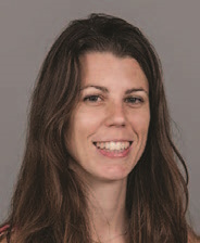 Margaret H. Sibley