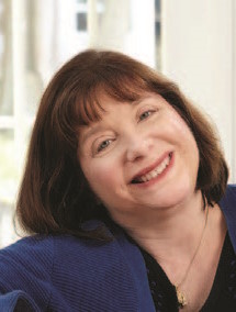 Dawn M. Barclay