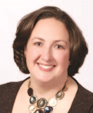 Robin Brannan
