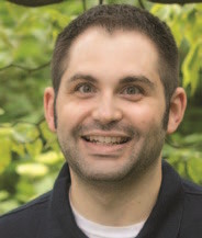 Carey A. Heller, PsyD