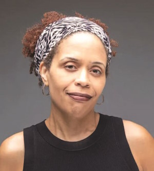Tracy Marks, MD