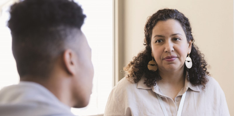 How My Journey Through Life Is Helping Kids with ADHD