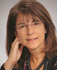 Judith S. Bass, CEP