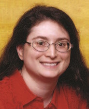 Karen Sampson Hoffman, MA