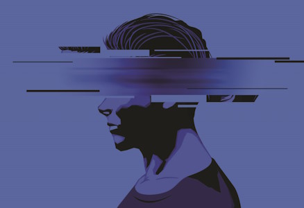 When ADHD and Anxiety Coexist
