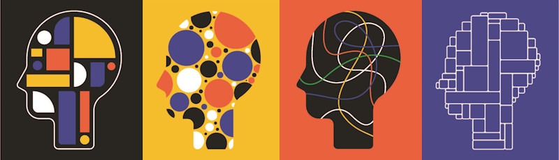When ADHD and Anxiety Coexist When ADHD and Anxiety Coexist