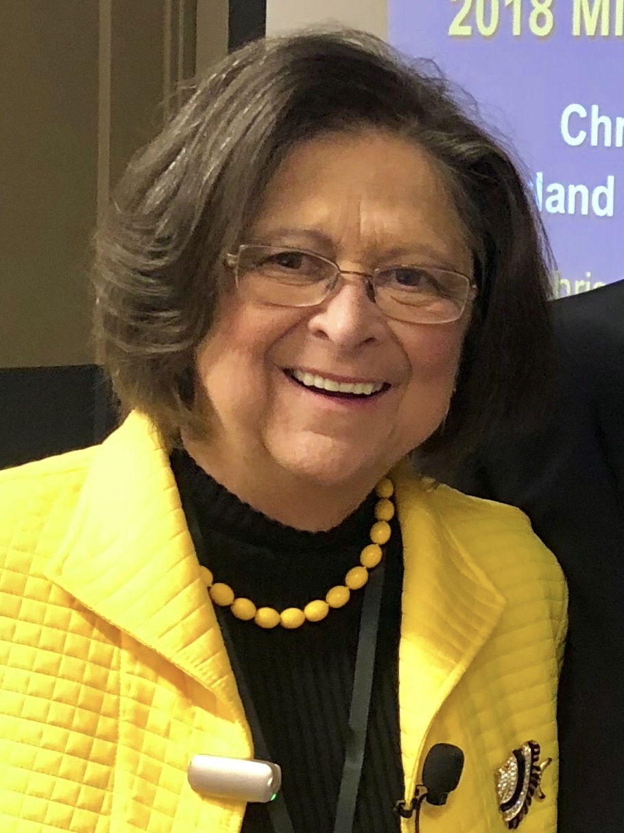 Chris Dendy