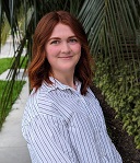 Jess N. Smith