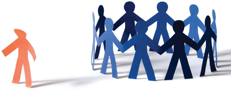 ADHD and Stigma