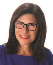Ellen Delap