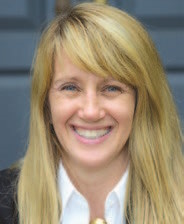 Elizabeth C. Hamblet