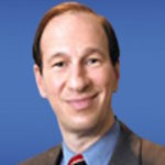 David W. Goodman, MD