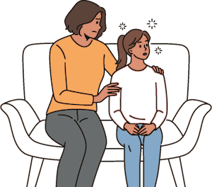 Raising Kids with ADHD